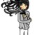 SunMagic11 :iconsunmagic11:
