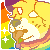 SUNMUTT :iconsunmutt: