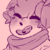 sunnearts :iconsunnearts: