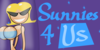 Sunnies4Us's avatar