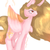 SunniesfuntheCupcake :iconsunniesfunthecupcake: