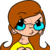 SunniOnTheWeb :iconsunniontheweb: