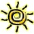 :iconsunnshynne: