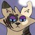 sunny-armadillo :iconsunny-armadillo: