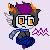 sunny-dash :iconsunny-dash: