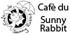 sunny-rabbit's avatar
