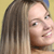 DeviantArt profile picture for @sunny on DeviantArt