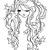 DeviantArt profile picture for @sunny1 on DeviantArt