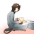 sunny7eyes :iconsunny7eyes: