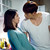 sunnybright20102 :iconsunnybright20102: