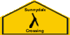 Sunnydale-Crossing's avatar