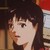 SunnyDaysWillCome :iconsunnydayswillcome: