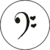 SunnyDaysWillCome :iconsunnydayswillcome: