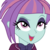 SunnyFlarePlz :iconsunnyflareplz: