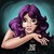 SunnyFunnyJenny :iconsunnyfunnyjenny: