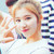sunnyliyun :iconsunnyliyun: