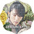 SunnyQueen :iconsunnyqueen: