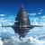 SunnyRenh :iconsunnyrenh: