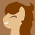 :iconsunnysandstorm: