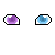 sunnyskiesup :iconsunnyskiesup:
