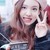 sunnysonia :iconsunnysonia:
