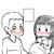 SunnyStorm143 :iconsunnystorm143: