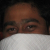 sunnysurya :iconsunnysurya: