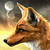 DeviantArt profile picture for @sunoth on DeviantArt