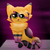 :iconsunpelt-the-kat: