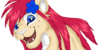 SunRei-FanClub's avatar