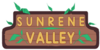 :iconsunrene-valley: