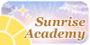 Sunrise-Academy's avatar