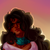 sunrise-art :iconsunrise-art: