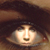 sunrise1too :iconsunrise1too: