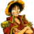 DeviantArt profile picture for @Sunroom on DeviantArt