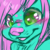 SunrysPilot :iconsunryspilot: