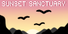 Sunset-Sanctuary's avatar