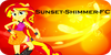 Sunset-Shimmer-FC's avatar