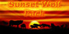 Sunset-Wolf-Pack's avatar