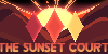 SunsetCourt's avatar