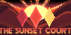 :iconsunsetcourt: