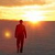 SunsetHero :iconsunsethero: