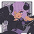 :iconsunsetradiance: