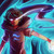 sunsetshimer :iconsunsetshimer: