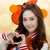 SunsetShimmer123 :iconsunsetshimmer123: