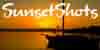 SunsetShots's avatar