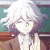 SunsetStar96 :iconsunsetstar96: