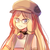 SunsetteSkye :iconsunsetteskye:
