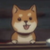 sunshiinpark :iconsunshiinpark: