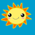 sunshine-in-a-smile :iconsunshine-in-a-smile: